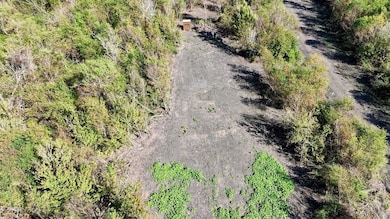 TBD Highway 3235, Cut Off, LA 70345 - photo 3