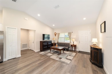 8445 SW 139th Lane Rd, Ocala, FL 34473 - photo 4