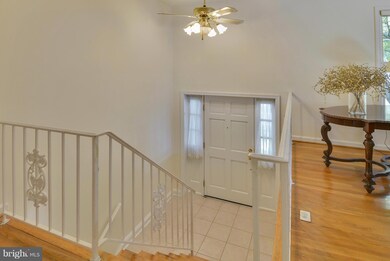 2621 West St, Falls Church, VA 22046 - photo 5
