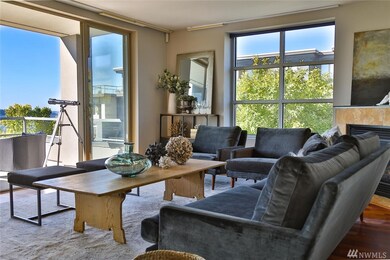 220 1st St unit 203, Kirkland, WA 98033 - photo 6