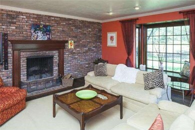 154 Spring Hill Rd, Skillman, NJ 08558 - photo 6