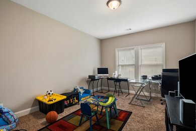 107 Lee Road 2220, Smiths Station, AL 36877 - photo 5