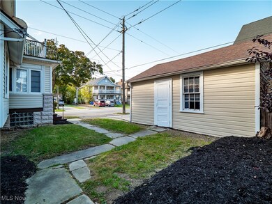 3348 W 100th St, Cleveland, OH 44111 - photo 7