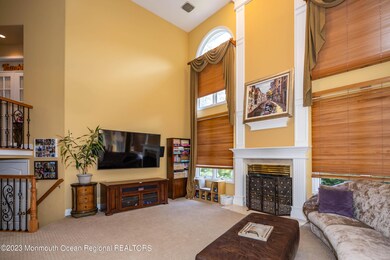 27 La Jolla Ct unit N027, Holmdel, NJ 07733 - photo 7