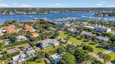 1135 7th St S, Naples, FL 34102 - photo 4