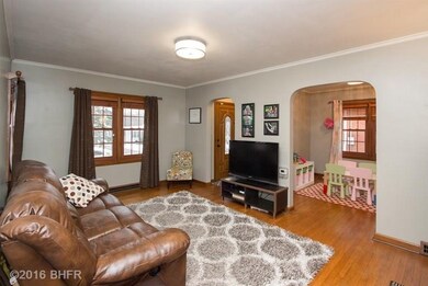 4711 Beaver Crest Dr, Des Moines, IA 50310 - photo 3