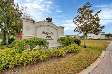800 Gardens Edge Dr unit 823, Venice, FL 34285 - photo 2