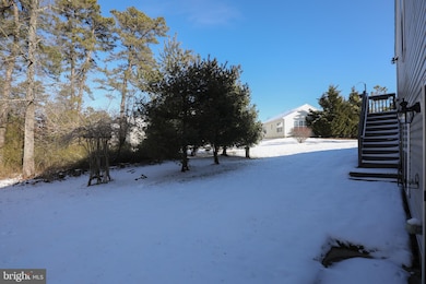 178 Giordano Mews, Mays Landing, NJ 08330 - photo 5