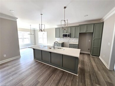 144 Goff Rd, King, NC 27021 - photo 6