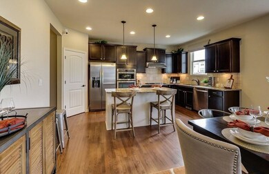 30 Cherry Ln unit 419, Hopkinton, MA 01748 - photo 5