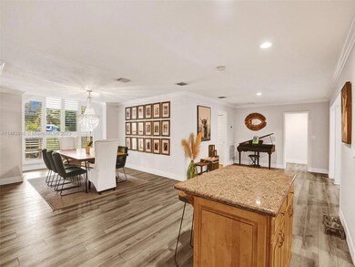 4101 SW 101st Ave, Davie, FL 33328 - photo 6