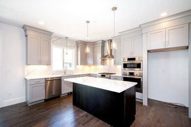 10 Douglas St, Weymouth, MA 02190 - photo 6