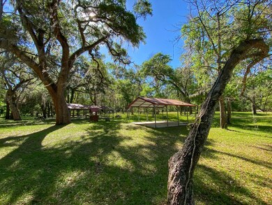 Lot 15 NE 17th Ave, Branford, FL 32008 - photo 5