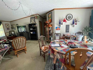 6055 Division St, Charlevoix, MI 49720 - photo 6