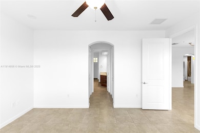 3055 NW 126th Ave unit 314, Sunrise, FL 33323 - photo 6