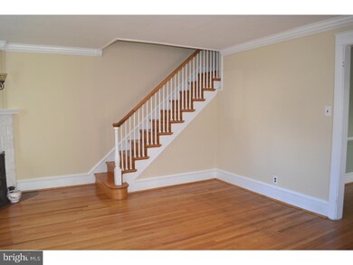 113 Walsh Rd, Lansdowne, PA 19050 - photo 3