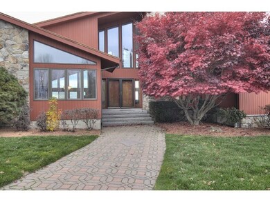 4 Appletree Green unit U4, Nashua, NH 03062 - photo 5