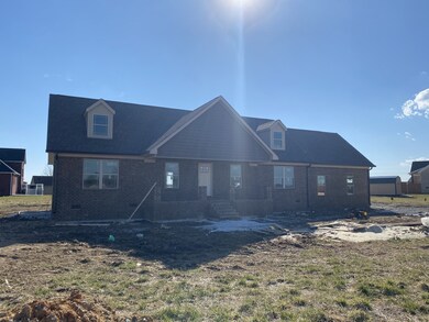 27 Executive Ct, Manchester, TN 37355 - photo 3