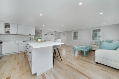 15 Sidney Rd, Harwich, MA 02645 - photo 7