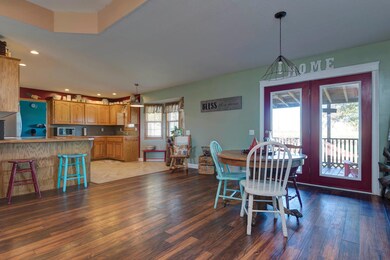 960 S Colony Ave, Bolivar, MO 65613 - photo 7