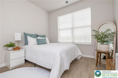 2895 Easton Ave unit 108, Bethlehem, PA 18017 - photo 6