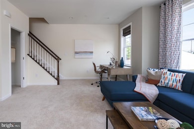 62 Becker Dr unit 28, Chalfont, PA 18914 - photo 6