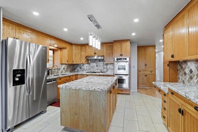 1100 S Gold Nugget Ln, Payson, AZ 85541 - photo 5