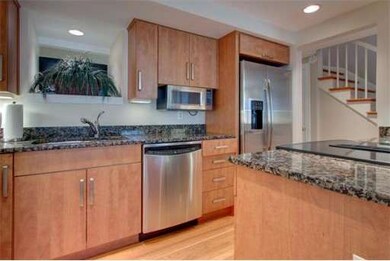 63 Jericho Rd, Weston, MA 02493 - photo 5