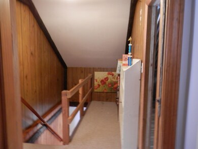 430 Razor Hill Rd, Grafton, NH 03240 - photo 3