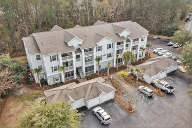 002_dji_0493