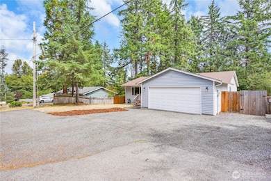 7524 Greenridge St SW, Olympia, WA 98512 - photo 2