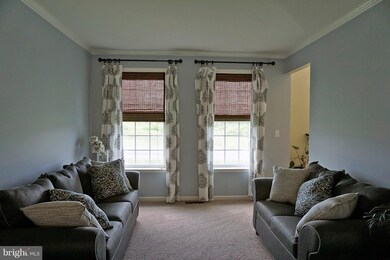 135 Doyle St, Gerrardstown, WV 25420 - photo 3