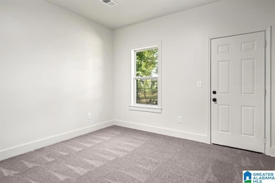 5912 2nd Ave N, Birmingham, AL 35212 - photo 6