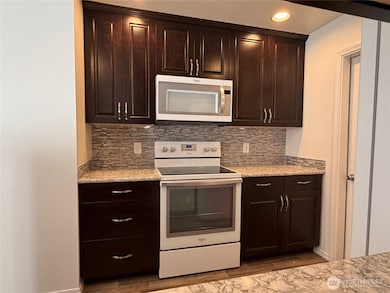 23512 55th Ave S unit 16, Kent, WA 98032 - photo 3