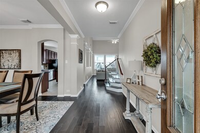 3003 Rusty Bridge Ct, Spring, TX 77386 - photo 3