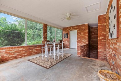 4515 Diamond St, Hudson, NC 28638 - photo 4