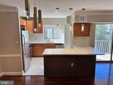 15708 Dorset Rd, Laurel, MD 20707 - photo 5