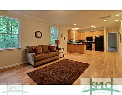Den/Family/Great Room.