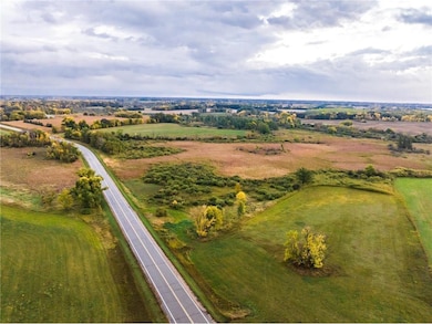 TBD County 1, Osakis, MN 56360 - photo 3