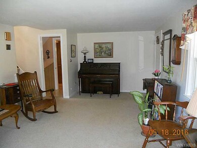 Living Room.