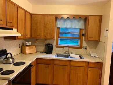 31 Brigham St, South Portland, ME 04106 - photo 4