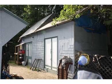 87 Thyngs Mill Rd, Waterboro, ME 04061 - photo 3