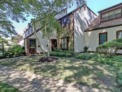 47 Cheshire Square unit A, Little Silver, NJ 07739 - photo 2