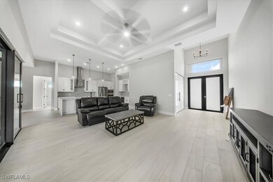 1123 NW 40th Place, Cape Coral, FL 33993 - photo 5