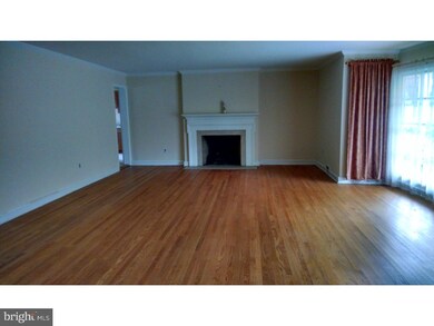 106 Rugby Place, Woodbury, NJ 08096 - photo 2