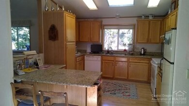 unlisted-address, Bend, OR 97702 - photo 7