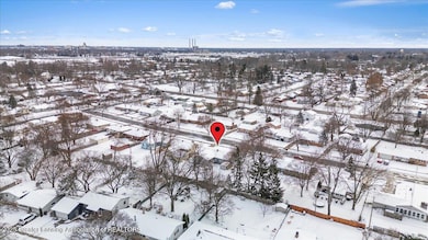 3322 Pickwick Place, Lansing, MI 48917 - photo 6