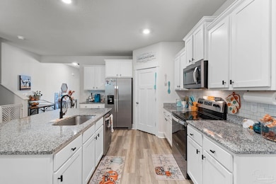 6060 Rutherford Loop, Pensacola, FL 32526 - photo 7