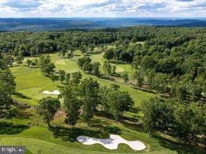 Lot 11 Chippewa Dr, Hazleton, PA 18202 - photo 4