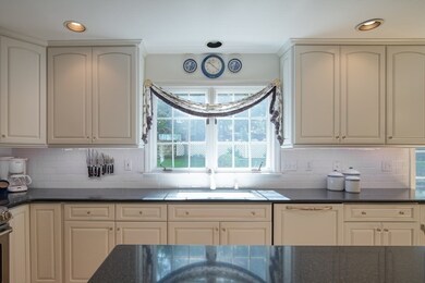 14 Pheasant Hollow Rd, Natick, MA 01760 - photo 6